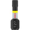 Bosch Príslušenstvo - Súprava bitov T27, 2 ks 2608522476 Bosch Príslušenstvo - Súprava bitov T27, 2 ks 2608522476
