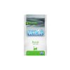 Vet Life Natural Feline suché krmivo pre obličky 400g Vet Life Natural Feline suché krmivo pre obličky 400g