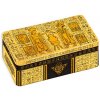 Yu-Gi-Oh! 2021 Tin of Ancient Battles Yu-Gi-Oh! 2021 Tin of Ancient Battles