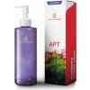 2Hr APT APT F/Fix 300 ml 2Hr APT APT F/Fix 300 ml