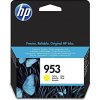 HP F6U14AE - originálny HP F6U14AE - originálny