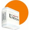 Umton 86.2120 Akvarelová farba 2120 Orange Cadmium Light 2,6 ml 1 ks Umton 86.2120 Akvarelová farba 2120 Orange Cadmium Light 2,6 ml 1 ks
