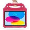 Pipetto Activity Case iPad 10 9 2022 P066-130-V Pink Pipetto Activity Case iPad 10 9 2022 P066-130-V Pink