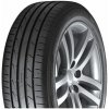 Hankook K 125 Ventus Prime3 205/65 R15 94 H-79737 Hankook K 125 Ventus Prime3 205/65 R15 94 H-79737