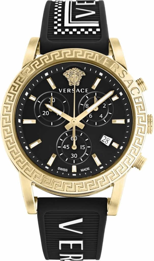 Versace VEKB00422