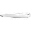 Laufen Il Bagno Alessi One - Nábytkové umývadlo, 120x50 cm, bez otvoru na batériu, s LCC, biela H8149744001091 Laufen Il Bagno Alessi One - Nábytkové umývadlo, 120x50 cm, bez otvoru na batériu, s LCC, biela H8149744001091