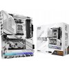 Doska ASrock X870 PRO RS AMD X870 DDR5 M.2 USB4 AM5 ATX Doska ASrock X870 PRO RS AMD X870 DDR5 M.2 USB4 AM5 ATX