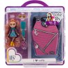 Disney ILY 4Ever mini bábika inšpirovaná Sally s doplnkami Disney ILY 4Ever mini bábika inšpirovaná Sally s doplnkami