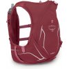 Osprey DYNA 6l kakio pink