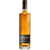 Apimed Ambrozia Ginger 13,5% 0,75 l