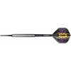Set šípky Winmau Foxfire 80% 18g soft Set šípky Winmau Foxfire 80% 18g soft