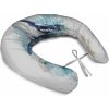 Sablio Tehotenský vankúš Akvarelová veľryba Sablio Tehotenský vankúš Akvarelová veľryba