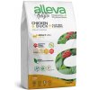 Alleva Holistic Dog Adult Mini Chicken & Duck 2kg Alleva Holistic Dog Adult Mini Chicken & Duck 2kg