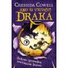 Hrdinov sprievodca smrtiacimi drakmi (Ako si vycvičiť draka 6) - Cressida Cowell Hrdinov sprievodca smrtiacimi drakmi (Ako si vycvičiť draka 6) - Cressida Cowell