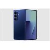 Samsung Galaxy Z Fold7 5G 12GB/256GB modrý, EU SM-F966BDBBEUE/EU Samsung Galaxy Z Fold7 5G 12GB/256GB modrý, EU SM-F966BDBBEUE/EU