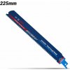 BOSCH EXPERT Thick Tough Metal S 1155 CHC (Pilové listy na kov 2608900368) BOSCH EXPERT Thick Tough Metal S 1155 CHC (Pilové listy na kov 2608900368)