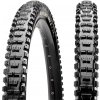 Maxxis Minion DHR II 26x2.40 Maxxis Minion DHR II 26x2.40