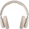 Bang & Olufsen Beoplay HX Ear Cushion Sand