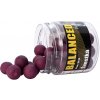 Carp Inferno Balanced Boilie Slivka 150 ml - 20 mm