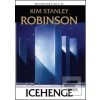 Icehenge (Kim Stanley Robinson) Icehenge (Kim Stanley Robinson)