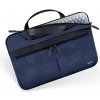 Epico Hero Handbag pre Macbook Air/Pro - Polnočná modrá 9916191600001 Epico Hero Handbag pre Macbook Air/Pro - Polnočná modrá 9916191600001