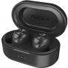 Niceboy Pods 4 čierna / Bezdrôtové slúchadlá s mikrofónom / Bluetooth 5.0 / IPX5 / nabíjacie púzdro (hive-pods-4) Niceboy Pods 4 čierna / Bezdrôtové slúchadlá s mikrofónom / Bluetooth 5.0 / IPX5 / nabíjacie púzdro (hive-pods-4)
