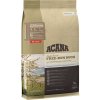 ANA ACANA SINGLES Kačica s voľným výbehom Mono - 11,4kg ANA ACANA SINGLES Kačica s voľným výbehom Mono - 11,4kg