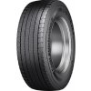 Continental EFFICIENT PRO D 315/70R22,5 154/150L