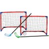 Cross Floorball set Cross Floorball set