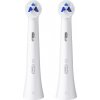 Oral-B iO Specialised Clean 2 ks Oral-B iO Specialised Clean 2 ks
