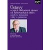 Ústavy a jejich hodnotové rámce na křižovatkách dějin - Vlastimil Růžička, Karel Klíma Ústavy a jejich hodnotové rámce na křižovatkách dějin - Vlastimil Růžička, Karel Klíma