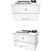 HP LaserJet Pro M501dn (A4, 43 strán za minútu, USB 2.0, Ethernet, DUPLEX) J8H61A-B19 HP LaserJet Pro M501dn (A4, 43 strán za minútu, USB 2.0, Ethernet, DUPLEX) J8H61A-B19