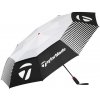 TaylorMade Compact Auto Umbrella 54 TaylorMade Compact Auto Umbrella 54