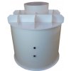 ZSN PP-C 120x130 cm 40190 ZSN PP-C 120x130 cm 40190