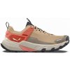 Salewa Pedroc 2 Ptx W quicksand-bungee cord
