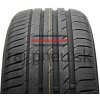 Nexen N Fera Sport 225/45 R17 91Y Nexen N Fera Sport 225/45 R17 91Y