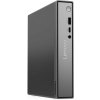 Lenovo ThinkCentre Neo 50q Gen 5/ tiny/ i3-1315U/ 8GB DDR5/ 512GB SSD/ Intel Graphics/ W11P/ kbd+myš Lenovo ThinkCentre Neo 50q Gen 5/ tiny/ i3-1315U/ 8GB DDR5/ 512GB SSD/ Intel Graphics/ W11P/ kbd+myš