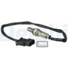 Lambda sonda DELPHI ES20505-12B1 Lambda sonda DELPHI ES20505-12B1