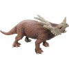Atlas Dinosaurus Triceratops Atlas Dinosaurus Triceratops