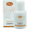 Pleva Propolisové kvapky 22 g Pleva Propolisové kvapky 22 g