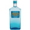 Juniperus Gin 40% 0,7l (čistá fľaša) Juniperus Gin 40% 0,7l (čistá fľaša)