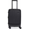 Acer cestovní kufr Barcelona,černý,TSA GP.LUG11.009 Acer cestovní kufr Barcelona,černý,TSA GP.LUG11.009