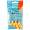 TePe Extra Soft medzizubné kefky 0,45 mm 8 ks TePe Extra Soft medzizubné kefky 0,45 mm 8 ks