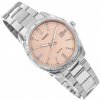 Pánske hodinky Casio MTP-1302PE-4AVEF strieborné Pánske hodinky Casio MTP-1302PE-4AVEF strieborné