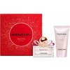 Ferragamo Signorina Ferragamo Signorina parfumovaná voda 30 ml + Ferragamo Signorina telové mlieko 50 ml Ferragamo Signorina Ferragamo Signorina parfumovaná voda 30 ml + Ferragamo Signorina telové mlieko 50 ml