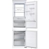 Dvojdverová chladnička Haier HBW7518C Dvojdverová chladnička Haier HBW7518C