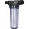 GARDENA predfilter 6000 l/h (G 1) , 1730-20 GARDENA predfilter 6000 l/h (G 1) , 1730-20