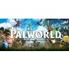 Palworld Palworld