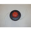 VeGA (50BC525V27) strunová hlava SMART VeGA (50BC525V27) strunová hlava SMART