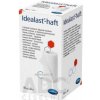 Idealast-haft obväz, trvalo elastický kohézny, ťažnosť 90 % (10 cm x 4 m) 1x1 ks Idealast-haft obväz, trvalo elastický kohézny, ťažnosť 90 % (10 cm x 4 m) 1x1 ks